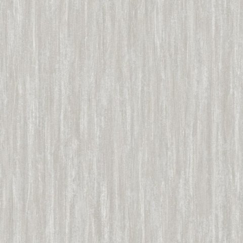 Обои Bernardo Bertolucci Red Gloria 84115-4