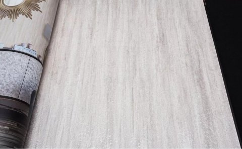 Обои Bernardo Bertolucci Red Gloria 84115-4