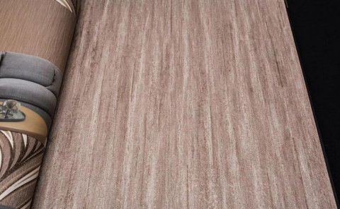 Обои Bernardo Bertolucci Red Gloria 84115-5