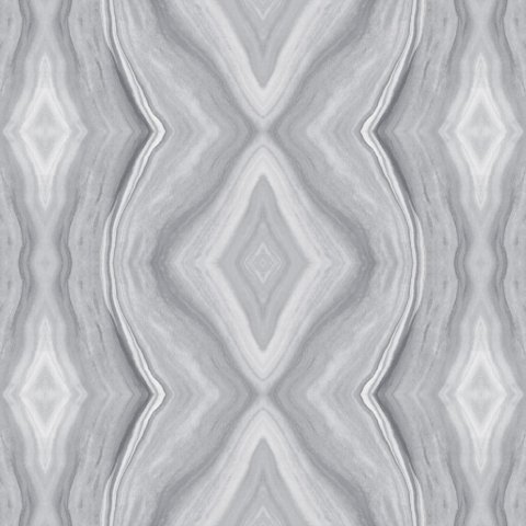 Обои Bernardo Bertolucci Red Gloria 84116-2