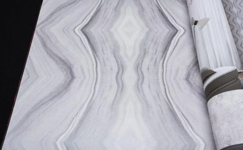 Обои Bernardo Bertolucci Red Gloria 84116-2