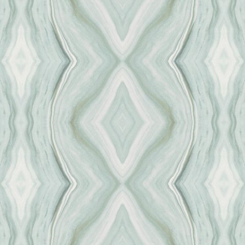 Обои Bernardo Bertolucci Red Gloria 84116-3