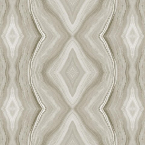 Обои Bernardo Bertolucci Red Gloria 84116-4