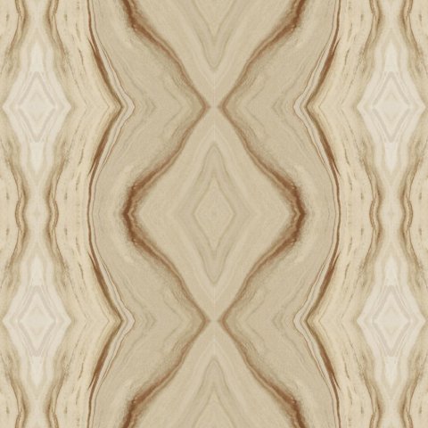 Обои Bernardo Bertolucci Red Gloria 84116-5