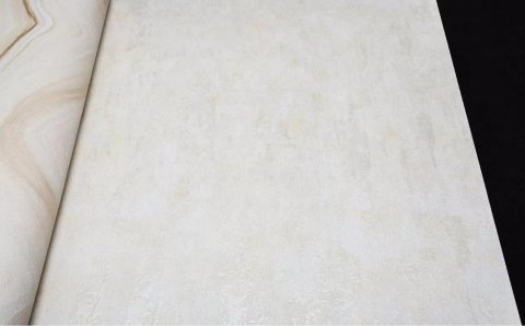 Обои Bernardo Bertolucci Red Gloria 84117-1