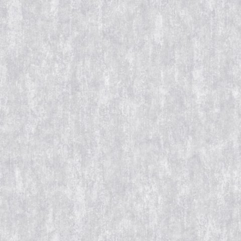 Обои Bernardo Bertolucci Red Gloria 84117-2