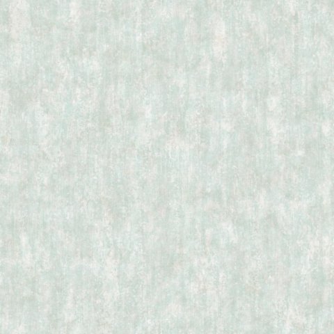 Обои Bernardo Bertolucci Red Gloria 84117-3