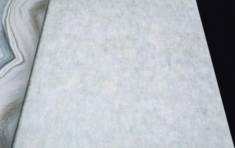 Обои Bernardo Bertolucci Red Gloria 84117-3