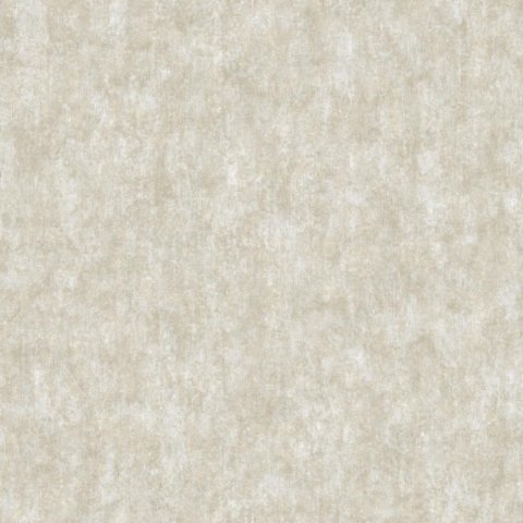 Обои Bernardo Bertolucci Red Gloria 84117-4