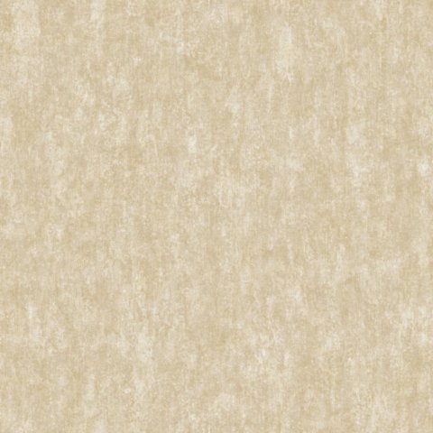 Обои Bernardo Bertolucci Red Gloria 84117-5