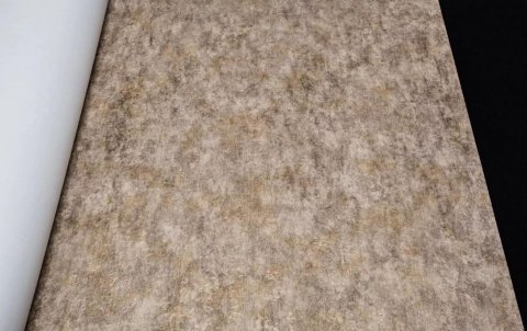 Обои Bernardo Bertolucci Red Gloria 84117-6