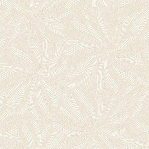 Обои Bernardo Bertolucci Red Gloria 84118-1