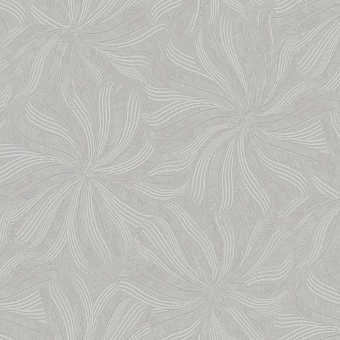 Обои Bernardo Bertolucci Red Gloria 84118-4