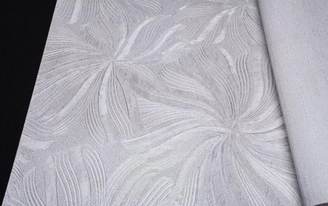 Обои Bernardo Bertolucci Red Gloria 84118-4