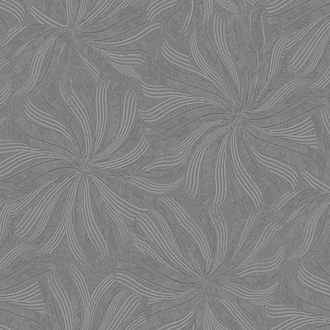 Обои Bernardo Bertolucci Red Gloria 84118-7