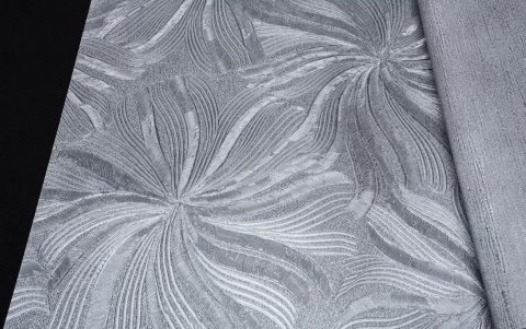 Обои Bernardo Bertolucci Red Gloria 84118-7