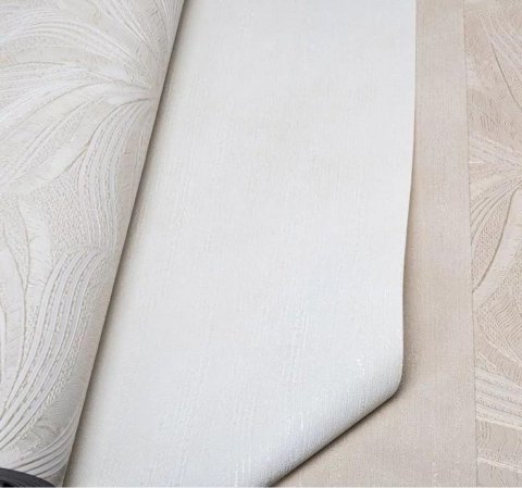 Обои Bernardo Bertolucci Red Gloria 84119-1