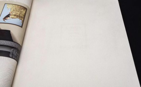 Обои Bernardo Bertolucci Red Gloria 84119-2