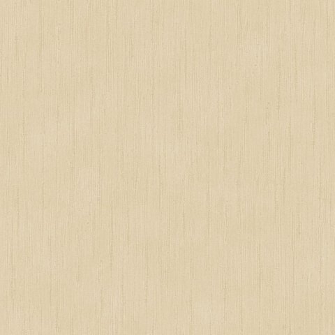 Обои Bernardo Bertolucci Red Gloria 84119-3