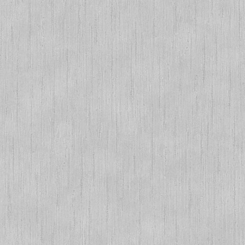 Обои Bernardo Bertolucci Red Gloria 84119-4