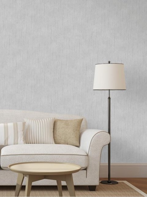 Обои Bernardo Bertolucci Red Gloria 84119-4