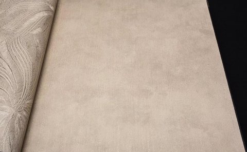 Обои Bernardo Bertolucci Red Gloria 84119-5