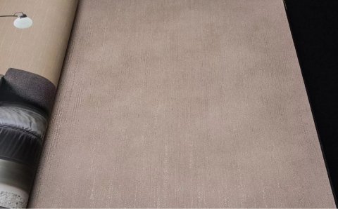 Обои Bernardo Bertolucci Red Gloria 84119-6