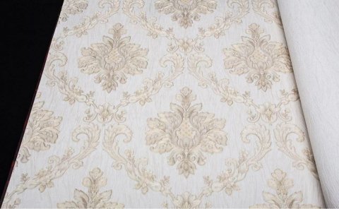 Обои Bernardo Bertolucci Red Giulia 84120-1