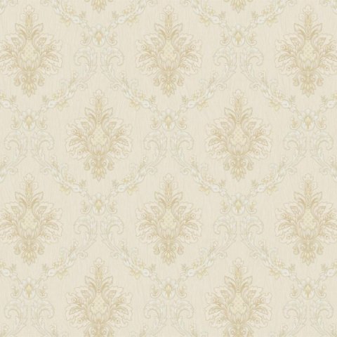 Обои Bernardo Bertolucci Red Giulia 84120-2