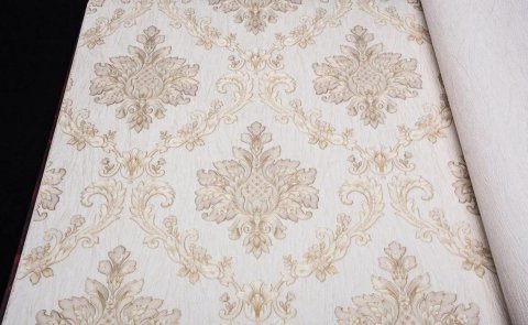 Обои Bernardo Bertolucci Red Giulia 84120-2