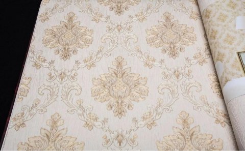 Обои Bernardo Bertolucci Red Giulia 84120-3