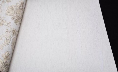 Обои Bernardo Bertolucci Red Giulia 84121-1