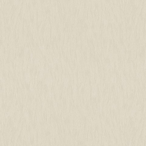 Обои Bernardo Bertolucci Red Giulia 84121-2