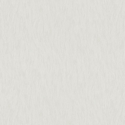 Обои Bernardo Bertolucci Red Giulia 84121-4