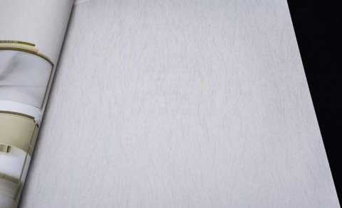 Обои Bernardo Bertolucci Red Giulia 84121-4