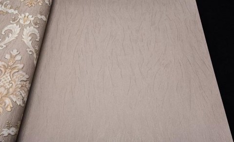 Обои Bernardo Bertolucci Red Giulia 84121-5