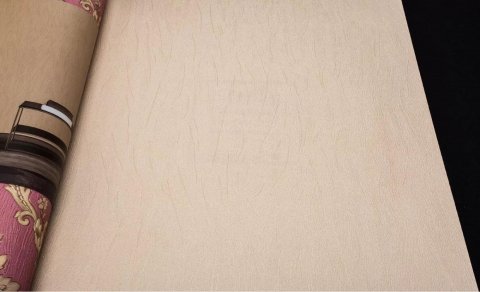 Обои Bernardo Bertolucci Red Giulia 84121-6