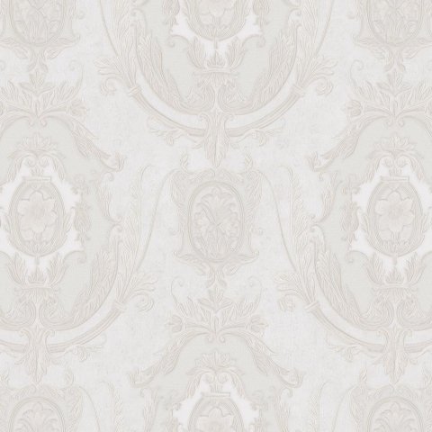 Обои Bernardo Bertolucci Red Giulia 84122-3