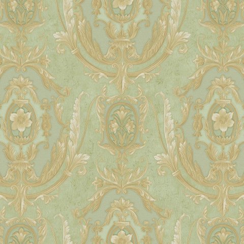 Обои Bernardo Bertolucci Red Giulia 84122-5