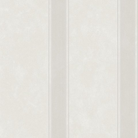 Обои Bernardo Bertolucci Red Giulia 84123-1