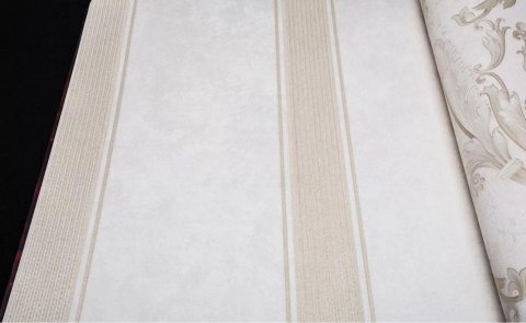 Обои Bernardo Bertolucci Red Giulia 84123-2