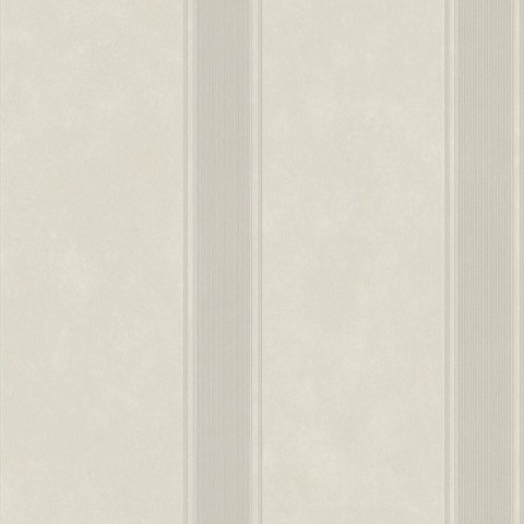 Обои Bernardo Bertolucci Red Giulia 84123-3