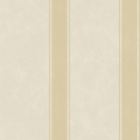 Обои Bernardo Bertolucci Red Giulia 84123-4