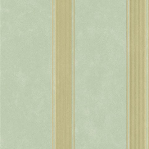 Обои Bernardo Bertolucci Red Giulia 84123-5