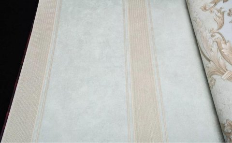 Обои Bernardo Bertolucci Red Giulia 84123-5