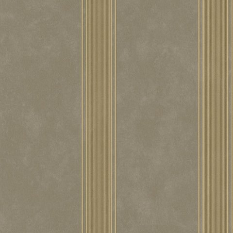 Обои Bernardo Bertolucci Red Giulia 84123-6