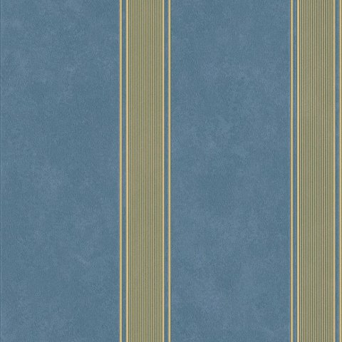 Обои Bernardo Bertolucci Red Giulia 84123-7