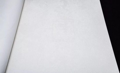 Обои Bernardo Bertolucci Red Giulia 84124-1