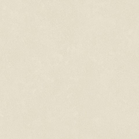 Обои Bernardo Bertolucci Red Giulia 84124-2