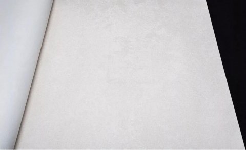 Обои Bernardo Bertolucci Red Giulia 84124-2